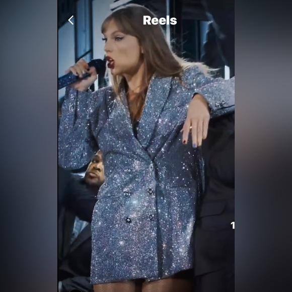 ๐๐๏ธ๐SOLD๐๐๏ธ๐ - Picture 8 of 12